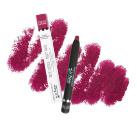 Matte lipstick - Mighty Matte - CERISE - 6 g