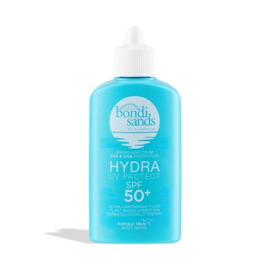 Hydra Face Fluid UV Protect SPF 50+