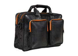 Laptop bag Mountain Panda