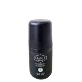 Kaerel Deodorant 75ml