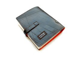 Notitieboek Ring Note