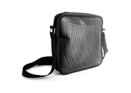 Shoulder Bag Dawa