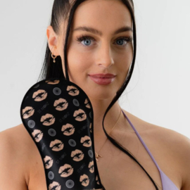 Self Tanning Mitt