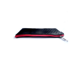 Etui Slik