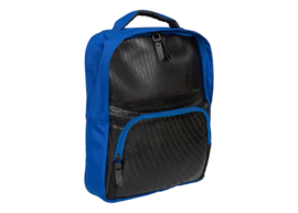 Rugzak Rozer Pack