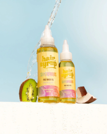 Hair Syrup - Superfoods