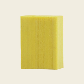 Essabó Solid Shampoo Nourishing 100g