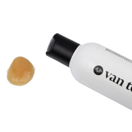 Van Toen - Arnica +