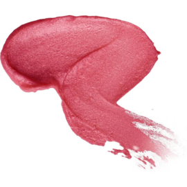 Lip Shimmer Rhubarb