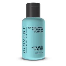 Biovene - Face Serum Hydration