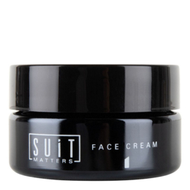 SUIT Matters - Face Cream 45 ml