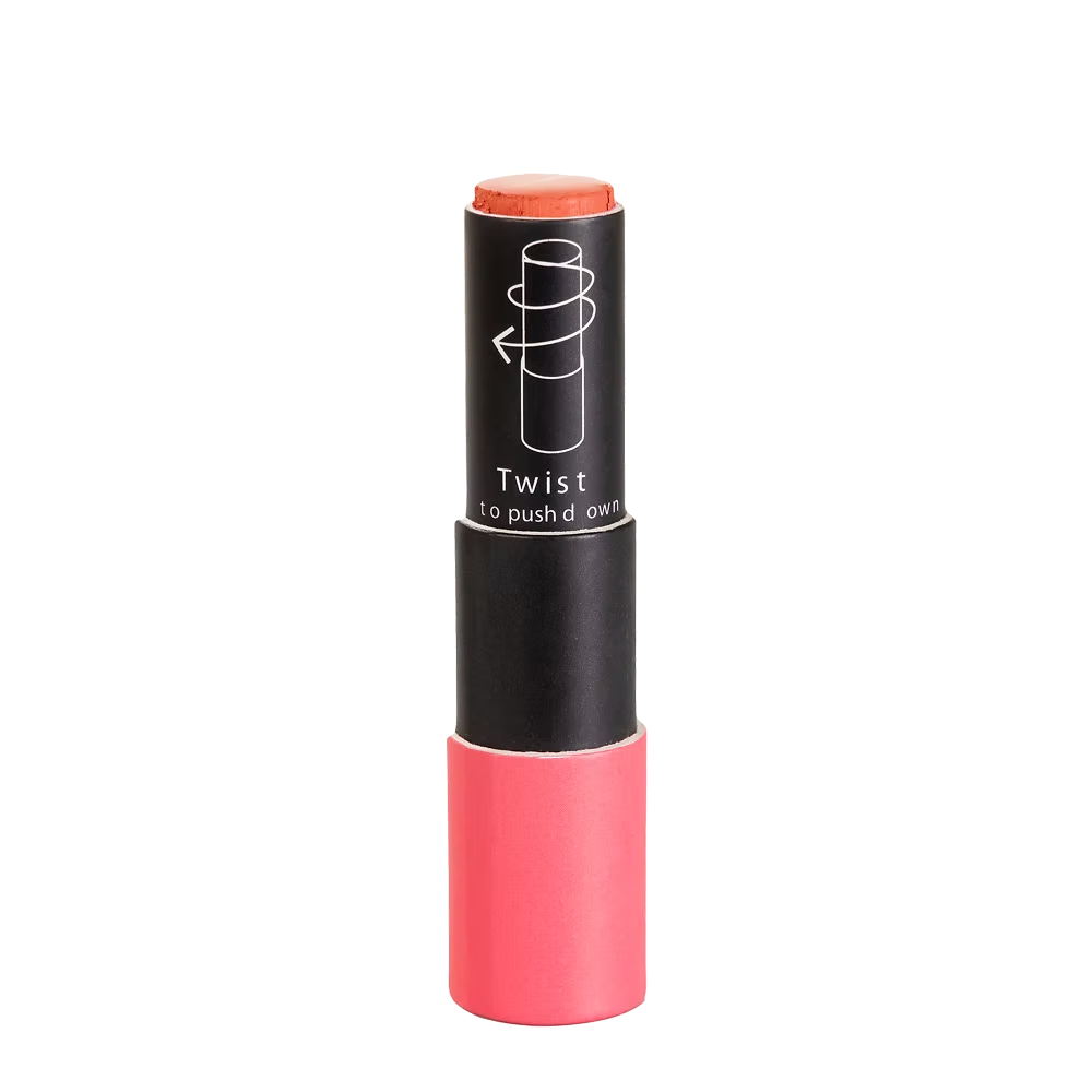 Le Papier Paper tube lipstick - BITTERSWEET 04 Matte