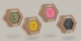 Love Soap - Oriental Magic