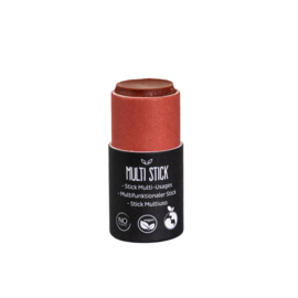 Multi Stick 2-in-1 Color 01