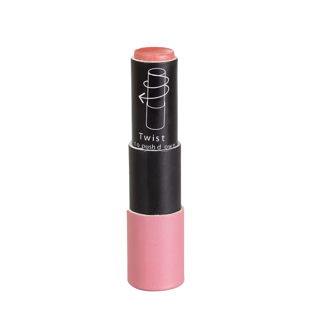 Le Papier Paper tube lipstick - FAIRYTALE 07 Glossy