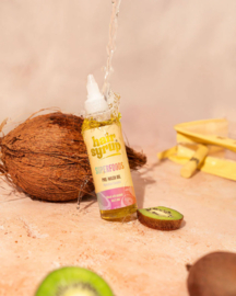 Hair Syrup - Superfoods
