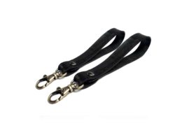 Sleutelhanger Gingle