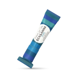 Lip Balm Pure