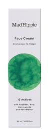 Mad Hippie - Face Cream
