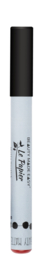 Beauty Made Easy - Matte lipstick - Mighty Matte - CLASSY - 6 g