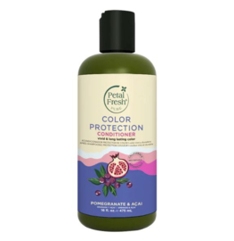 Conditioner Pomegranate & Açai