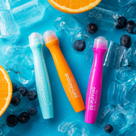 Biovene - Eye Roll-on Vitamin C