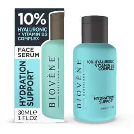 Biovene - Face Serum Hydration
