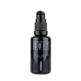 SUIT Matters - Anti-aging Drops 30 ml
