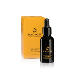 Astaxanthin Age Defense Gel Serum 30ml