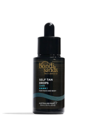 BONDI SANDS - Self Tan Drops Dark