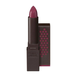 Lip Stick #524 – Wine Wave