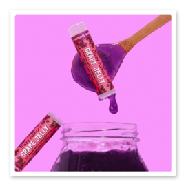 Crazy Rumors - Grape Jelly Lip Balm