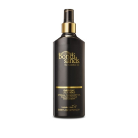 Everyday Liquid Gold Gradual Tanning Dry-Oil