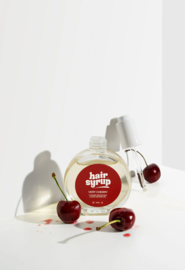 Hair Syrup - Very Cherry Leave in Oil