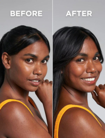 Self Tanning Face Serum Technocolor - Caramel