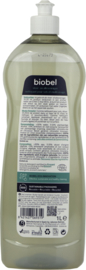 Household Cleaner 1L