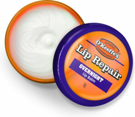 O'Keeffe's - Lip Repair Overnight
