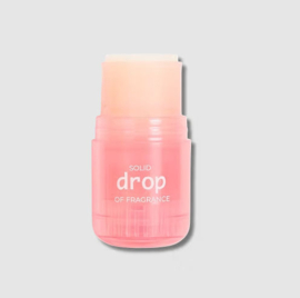 BME - SOLID DROP of Fragrance - Nomad Veil 4 g