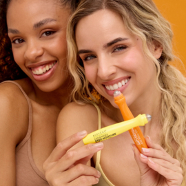 Biovene - Eye Roll-on Vitamin C