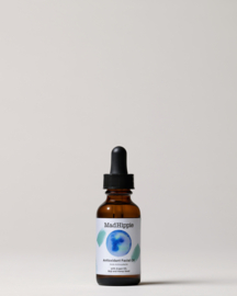 Mad Hippie - Antioxidant Facial Oil 30ml