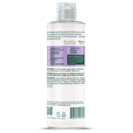 Conditioner - Blueberry 400ml