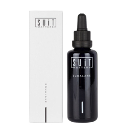 SUIT Matters - Squalane 50ml