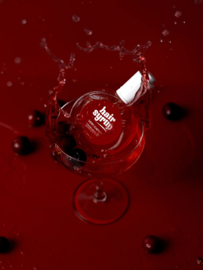 Hair Syrup - Very Cherry Leave in Oil