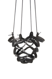 Plantenhanger