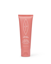 Lip - Wet Lips Caring Glide Prebiotics