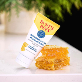 Hand Cream Advanced Care voor zeer droge, schrale huid