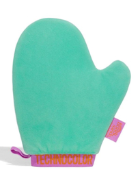 Technocolor Self Tan Application Mitt