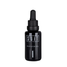 SUIT Matters - Bakuchiol 30 ml