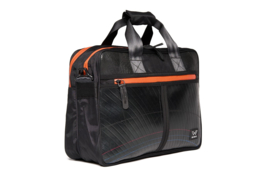 Laptoptas Elegant Eagle