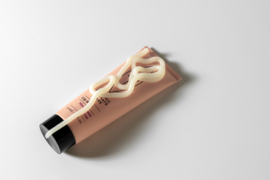 Lip Balm Macadamia + Oat
